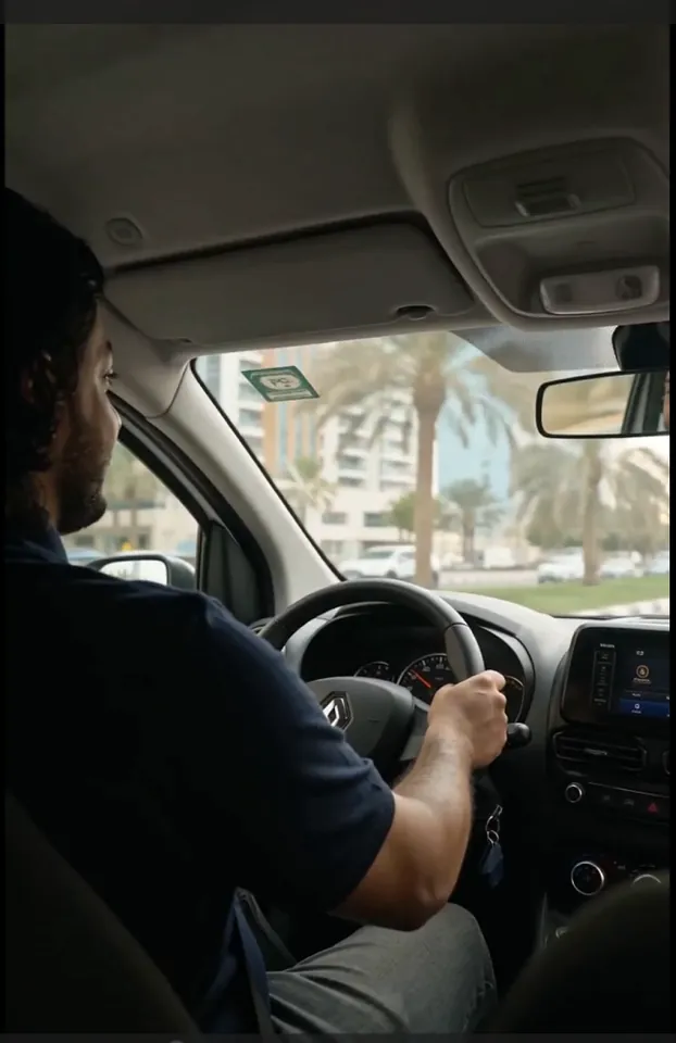 ريلز — خدمات لوجستية